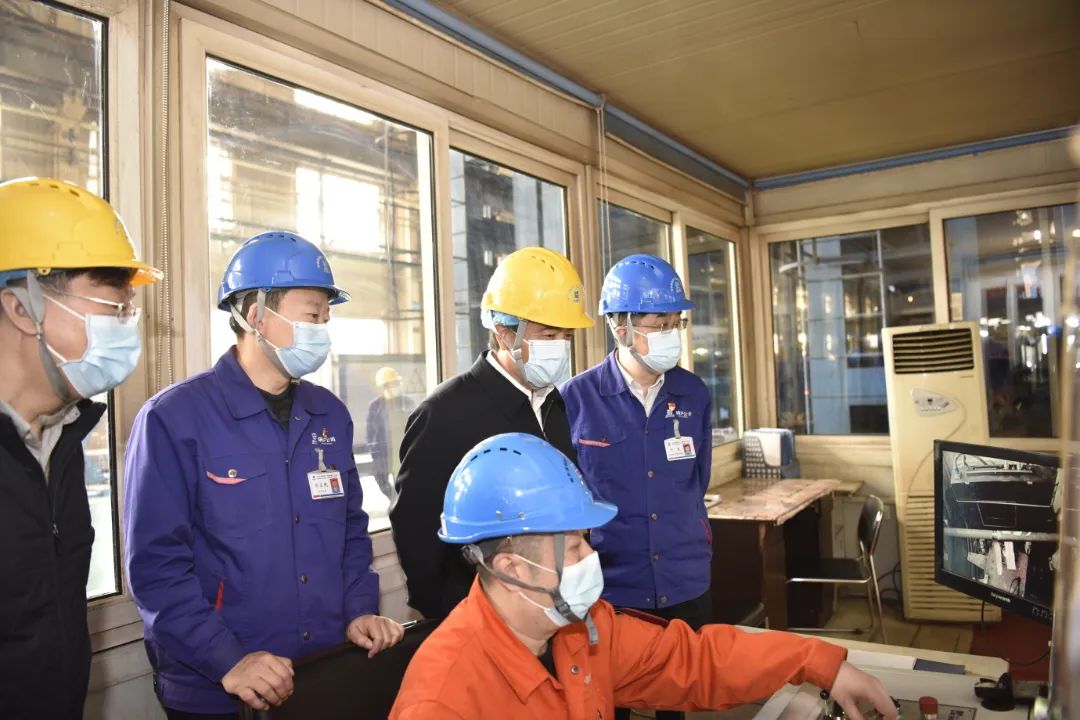 南宫娱乐·NG28(集团)相信品牌的实力官网