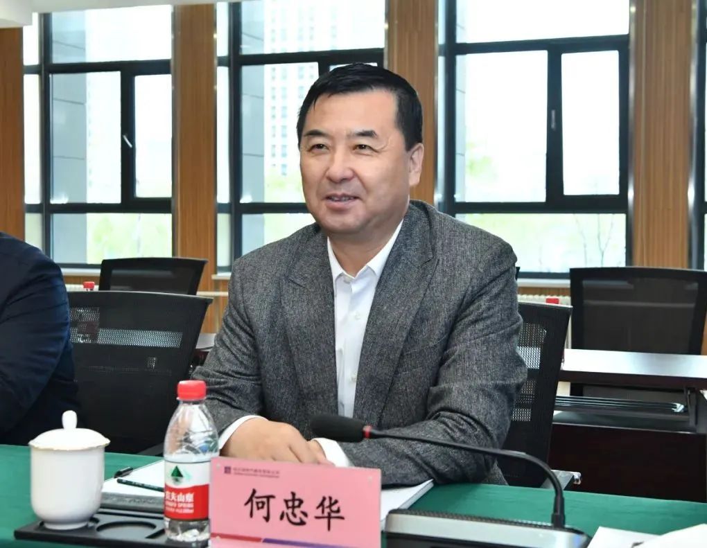 南宫娱乐·NG28(集团)相信品牌的实力官网