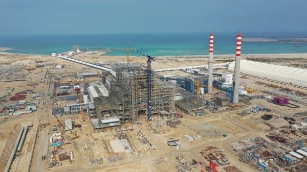 南宫娱乐·NG28(集团)相信品牌的实力官网