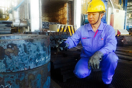 南宫娱乐·NG28(集团)相信品牌的实力官网