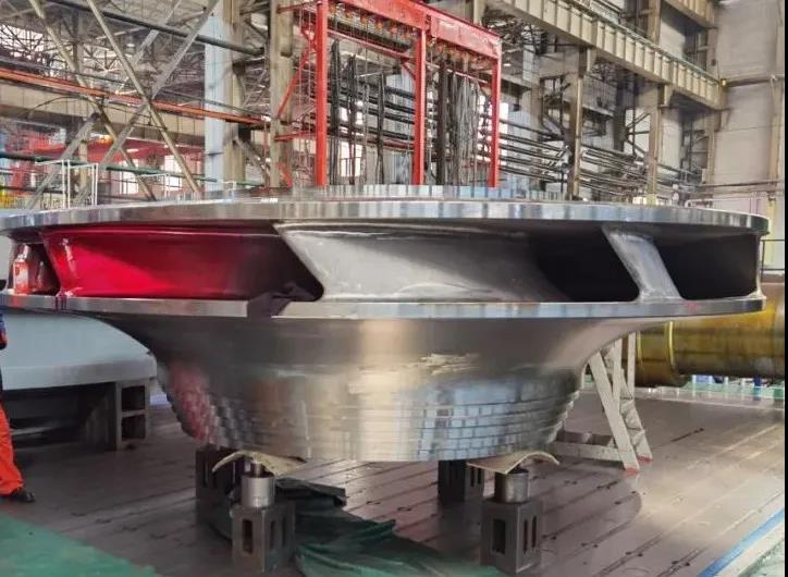 南宫娱乐·NG28(集团)相信品牌的实力官网