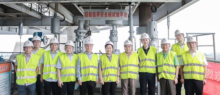 南宫娱乐·NG28(集团)相信品牌的实力官网