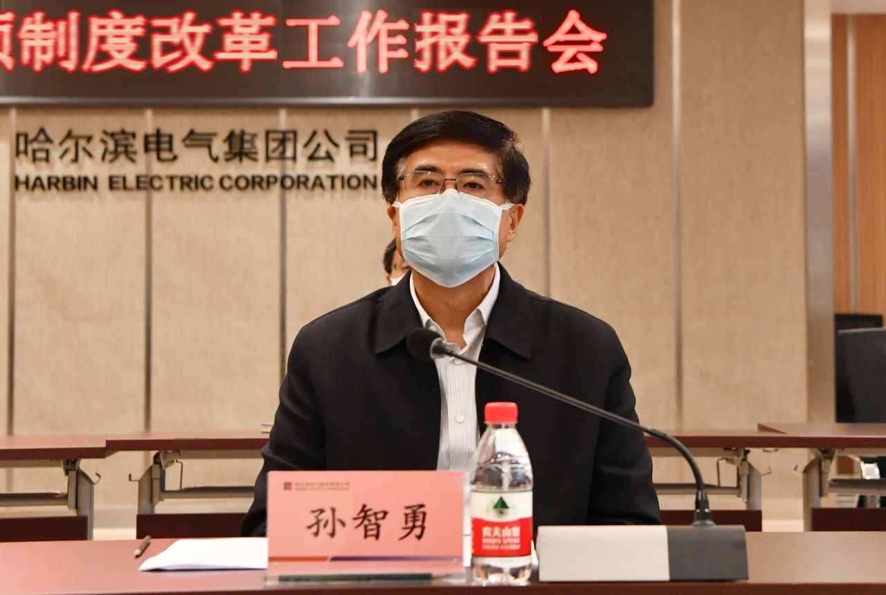 南宫娱乐·NG28(集团)相信品牌的实力官网