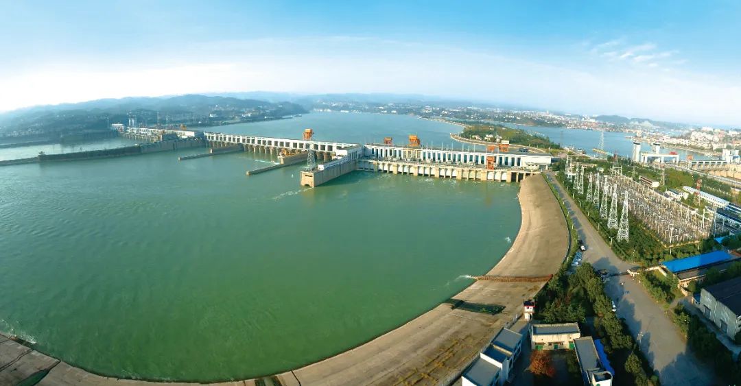 南宫娱乐·NG28(集团)相信品牌的实力官网