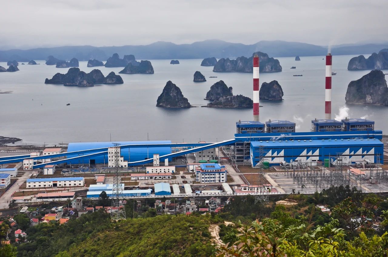 南宫娱乐·NG28(集团)相信品牌的实力官网