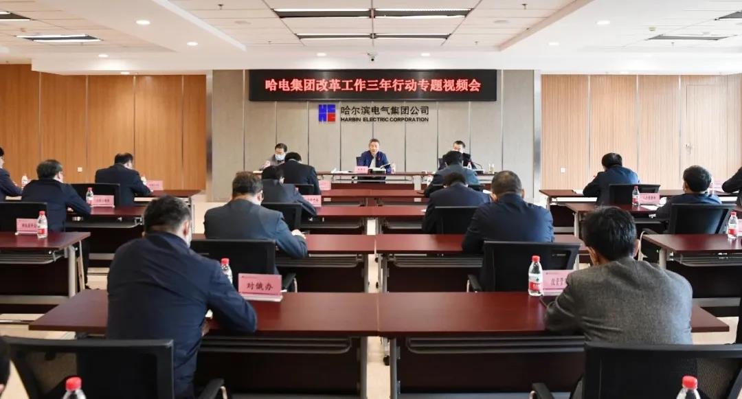 南宫娱乐·NG28(集团)相信品牌的实力官网