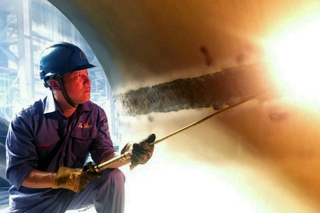 南宫娱乐·NG28(集团)相信品牌的实力官网