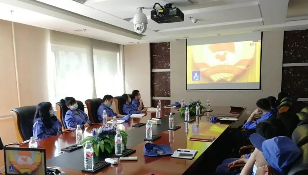 南宫娱乐·NG28(集团)相信品牌的实力官网