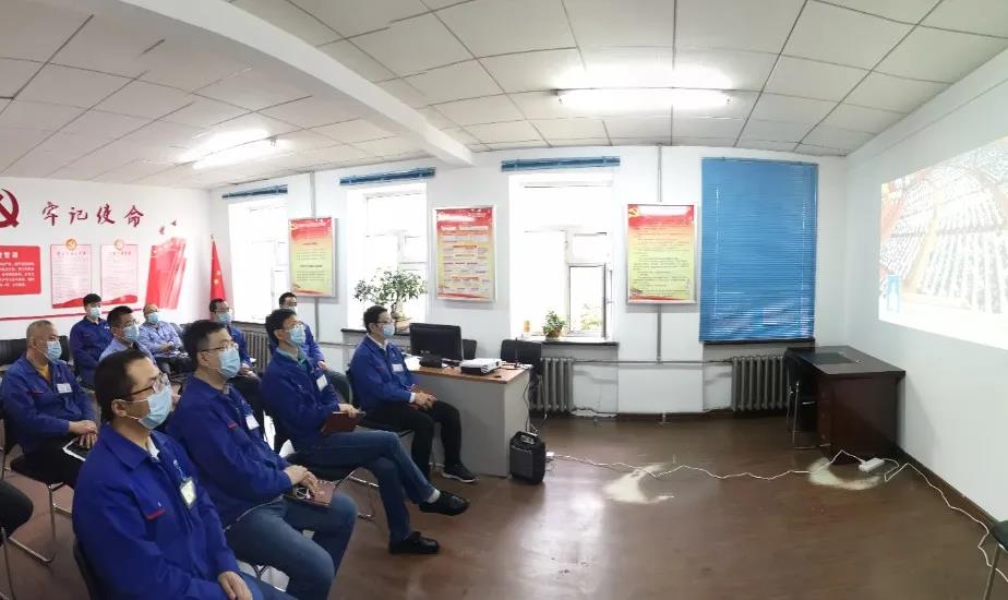 南宫娱乐·NG28(集团)相信品牌的实力官网