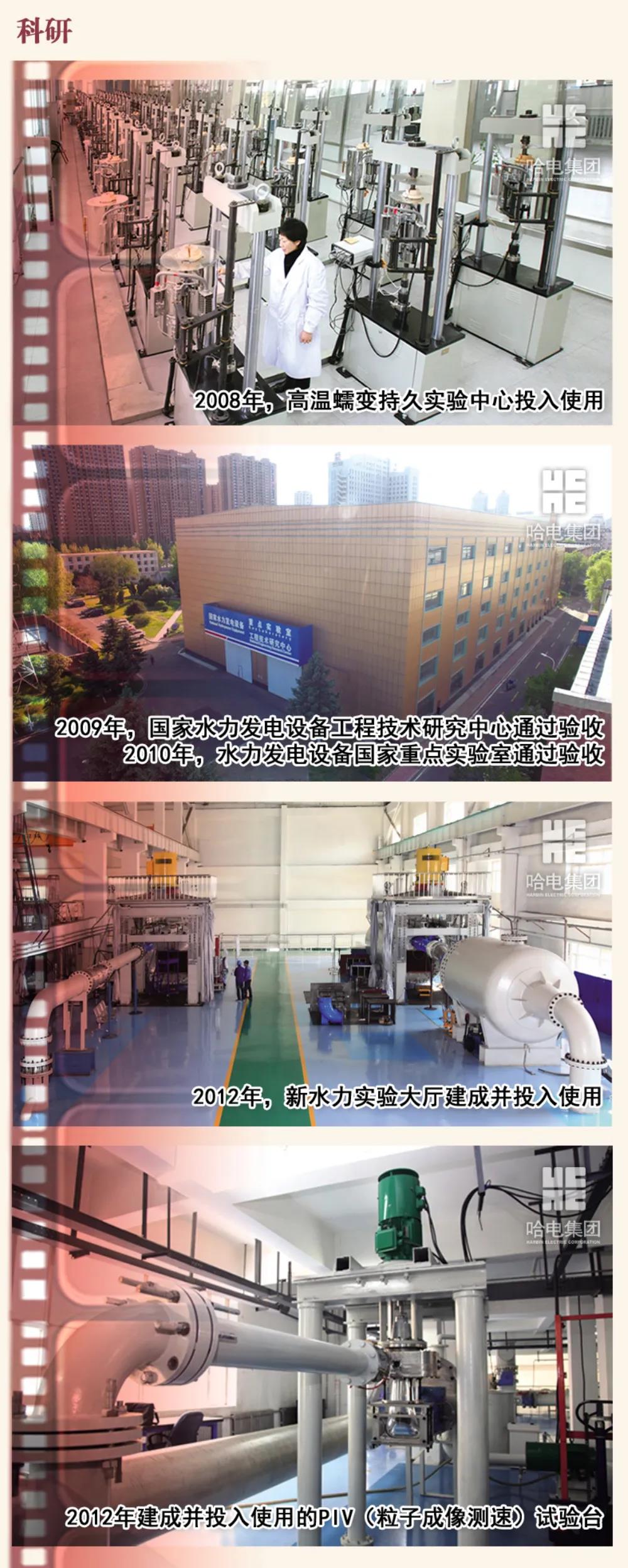 南宫娱乐·NG28(集团)相信品牌的实力官网