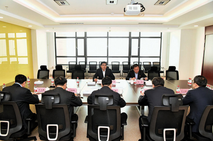 南宫娱乐·NG28(集团)相信品牌的实力官网