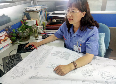 南宫娱乐·NG28(集团)相信品牌的实力官网