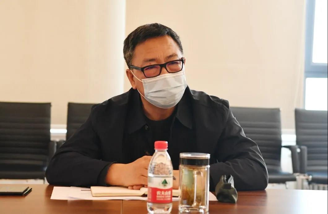 南宫娱乐·NG28(集团)相信品牌的实力官网