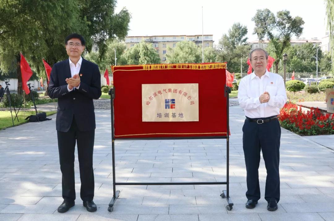 南宫娱乐·NG28(集团)相信品牌的实力官网