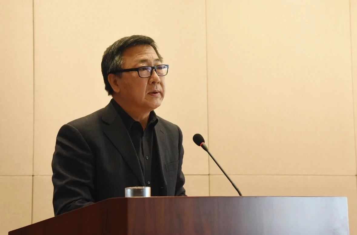 南宫娱乐·NG28(集团)相信品牌的实力官网