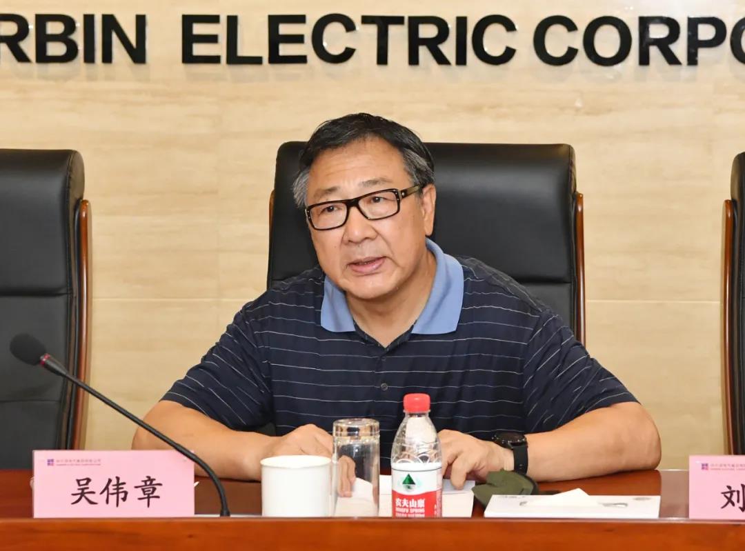 南宫娱乐·NG28(集团)相信品牌的实力官网