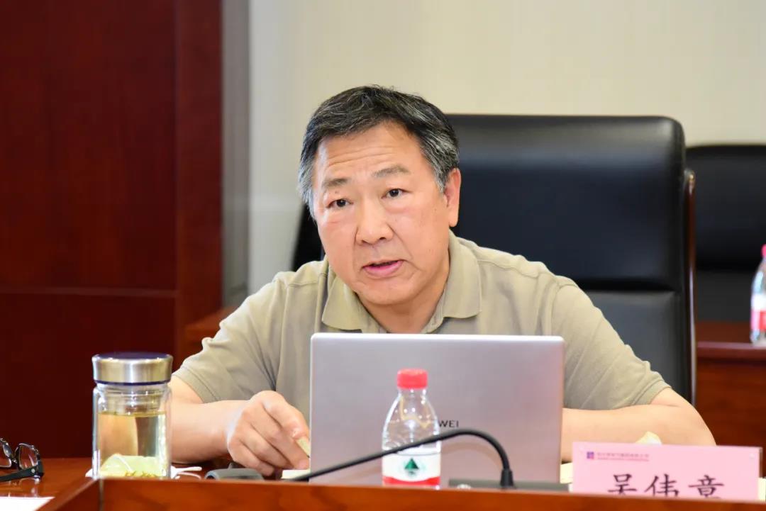 南宫娱乐·NG28(集团)相信品牌的实力官网