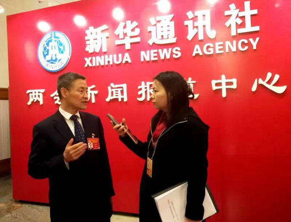 南宫娱乐·NG28(集团)相信品牌的实力官网