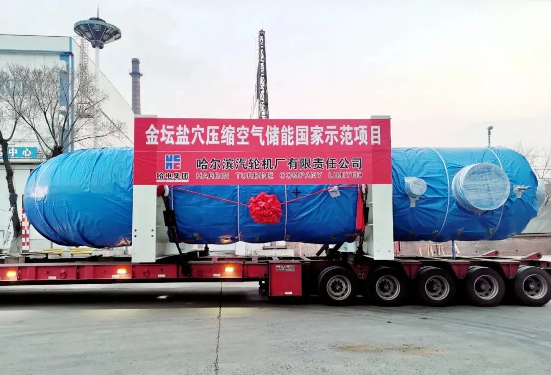 南宫娱乐·NG28(集团)相信品牌的实力官网