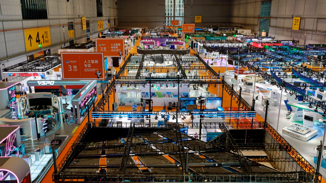 南宫娱乐·NG28(集团)相信品牌的实力官网