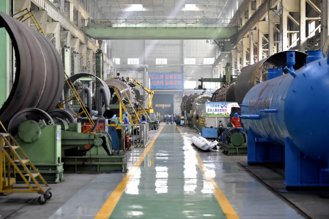 南宫娱乐·NG28(集团)相信品牌的实力官网