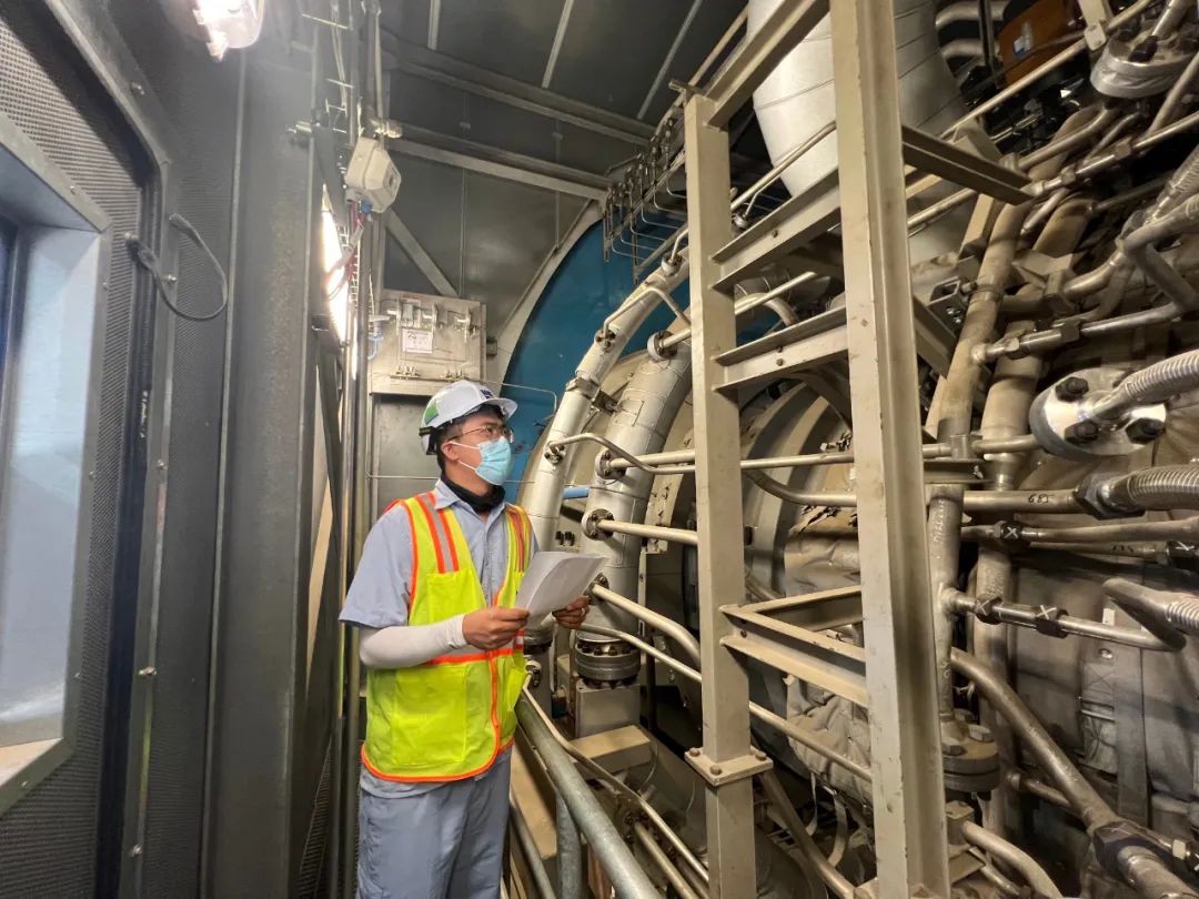 南宫娱乐·NG28(集团)相信品牌的实力官网