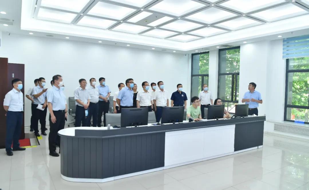 南宫娱乐·NG28(集团)相信品牌的实力官网