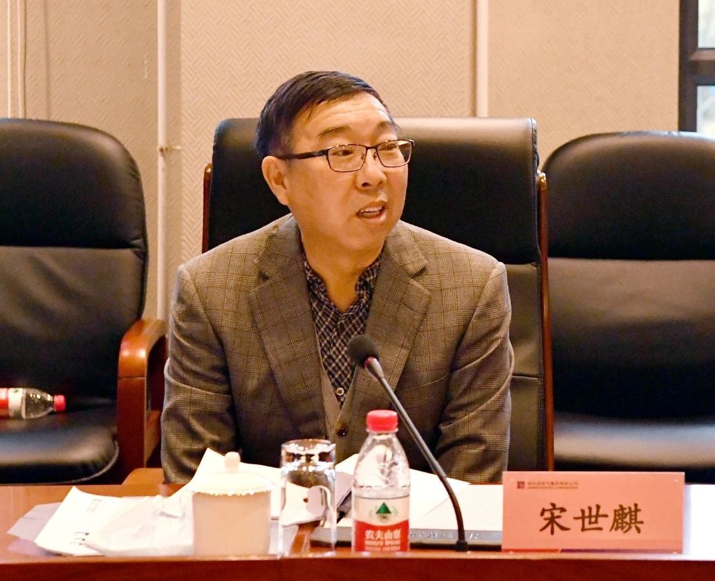 南宫娱乐·NG28(集团)相信品牌的实力官网