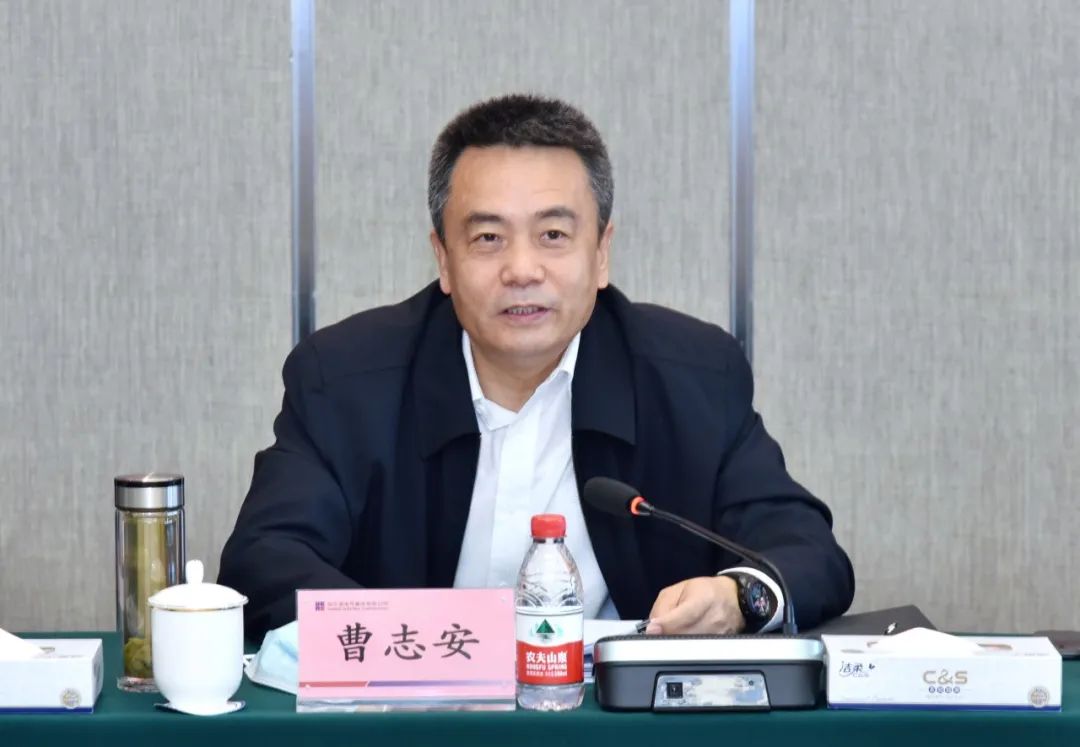 南宫娱乐·NG28(集团)相信品牌的实力官网