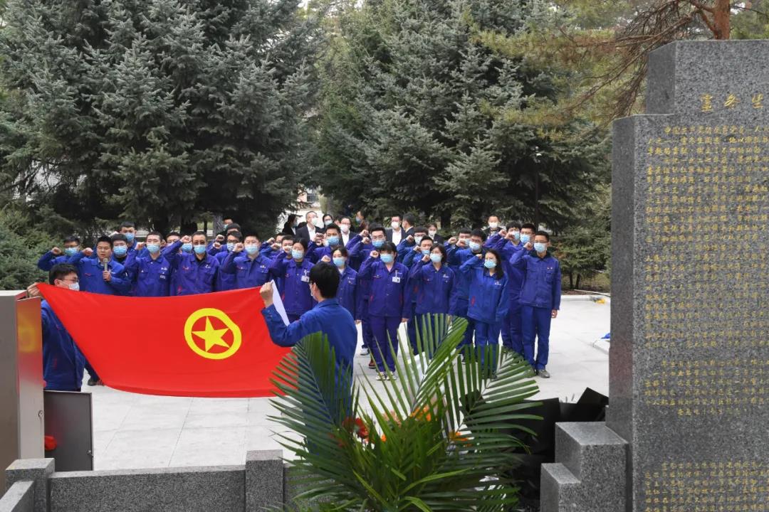 南宫娱乐·NG28(集团)相信品牌的实力官网