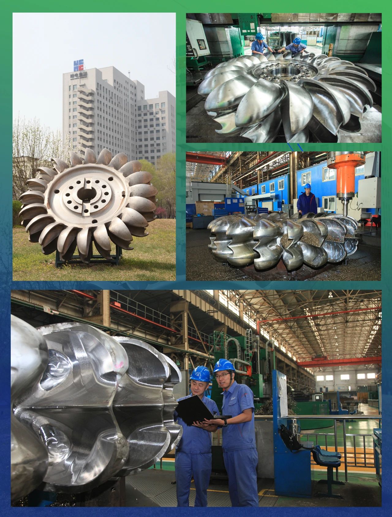 南宫娱乐·NG28(集团)相信品牌的实力官网