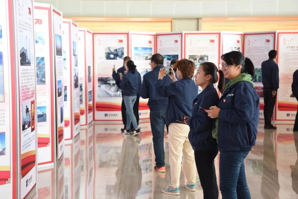 南宫娱乐·NG28(集团)相信品牌的实力官网