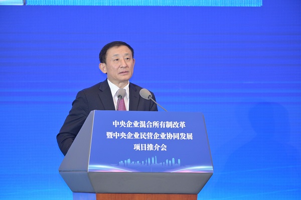 南宫娱乐·NG28(集团)相信品牌的实力官网