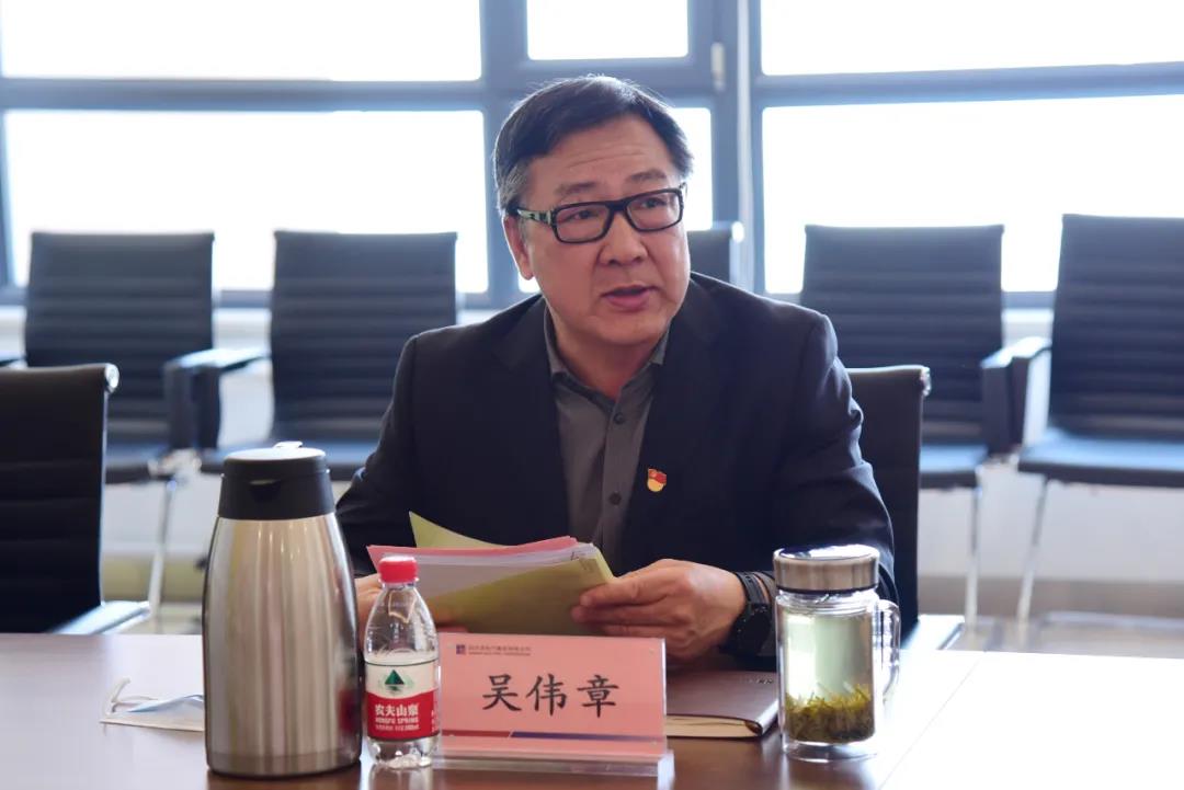 南宫娱乐·NG28(集团)相信品牌的实力官网