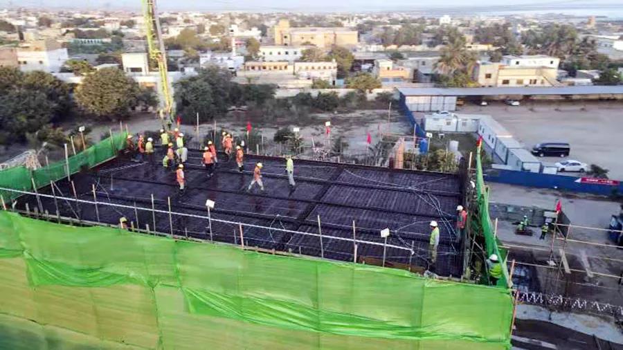 南宫娱乐·NG28(集团)相信品牌的实力官网