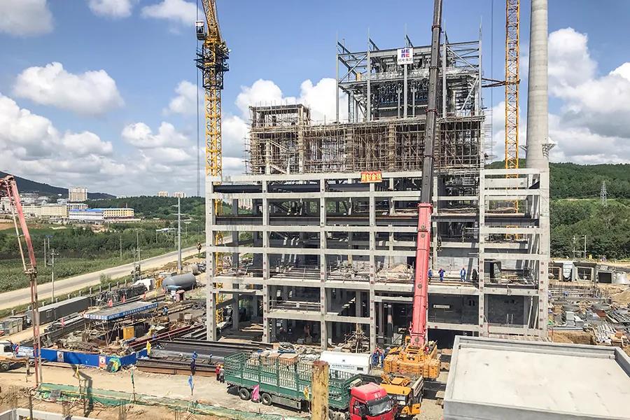 南宫娱乐·NG28(集团)相信品牌的实力官网