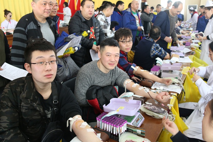 南宫娱乐·NG28(集团)相信品牌的实力官网