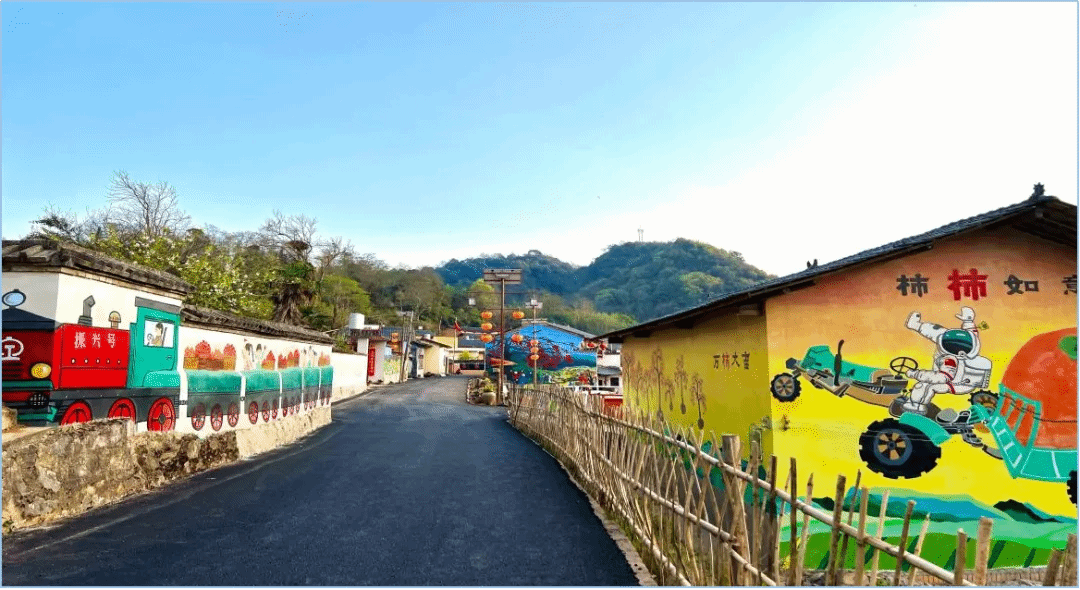 南宫娱乐·NG28(集团)相信品牌的实力官网