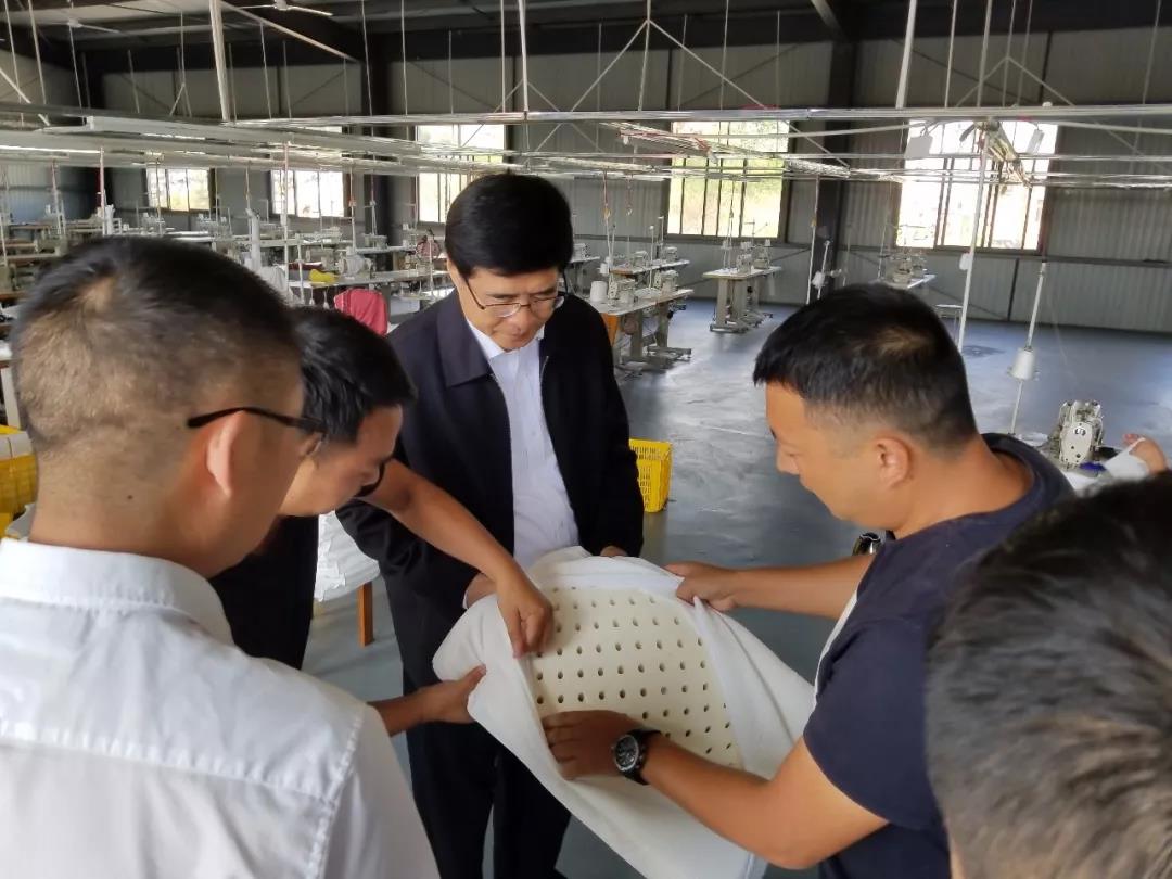 南宫娱乐·NG28(集团)相信品牌的实力官网