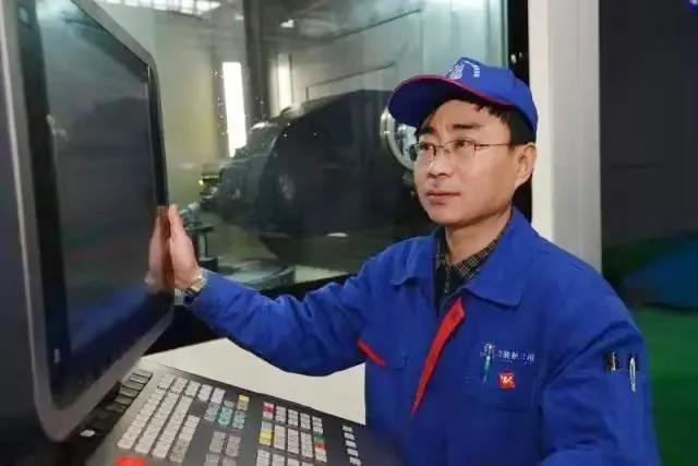 南宫娱乐·NG28(集团)相信品牌的实力官网