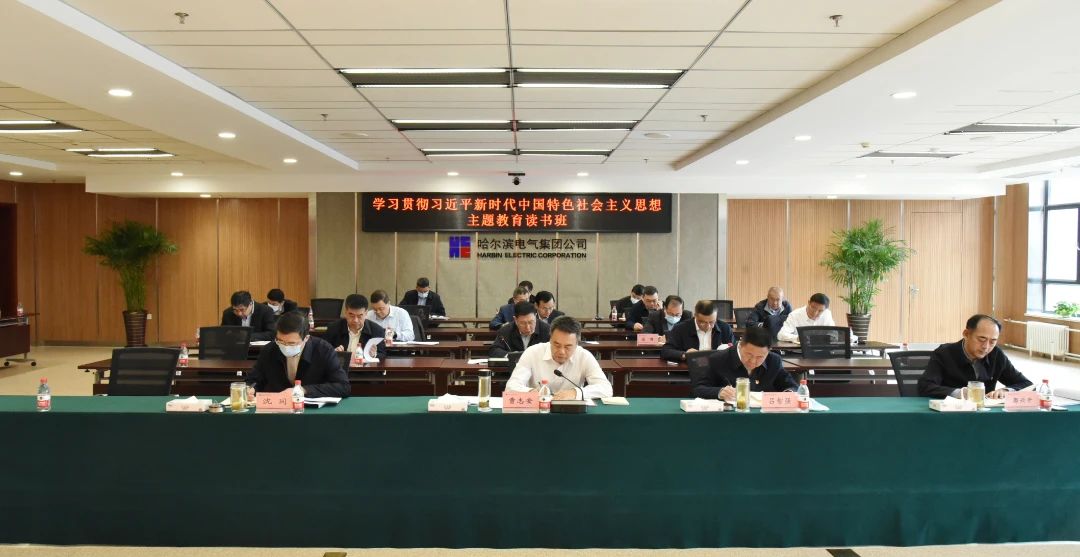 南宫娱乐·NG28(集团)相信品牌的实力官网