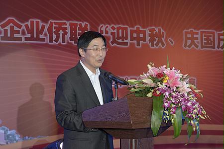 南宫娱乐·NG28(集团)相信品牌的实力官网