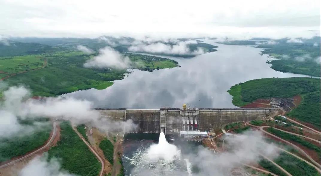 南宫娱乐·NG28(集团)相信品牌的实力官网