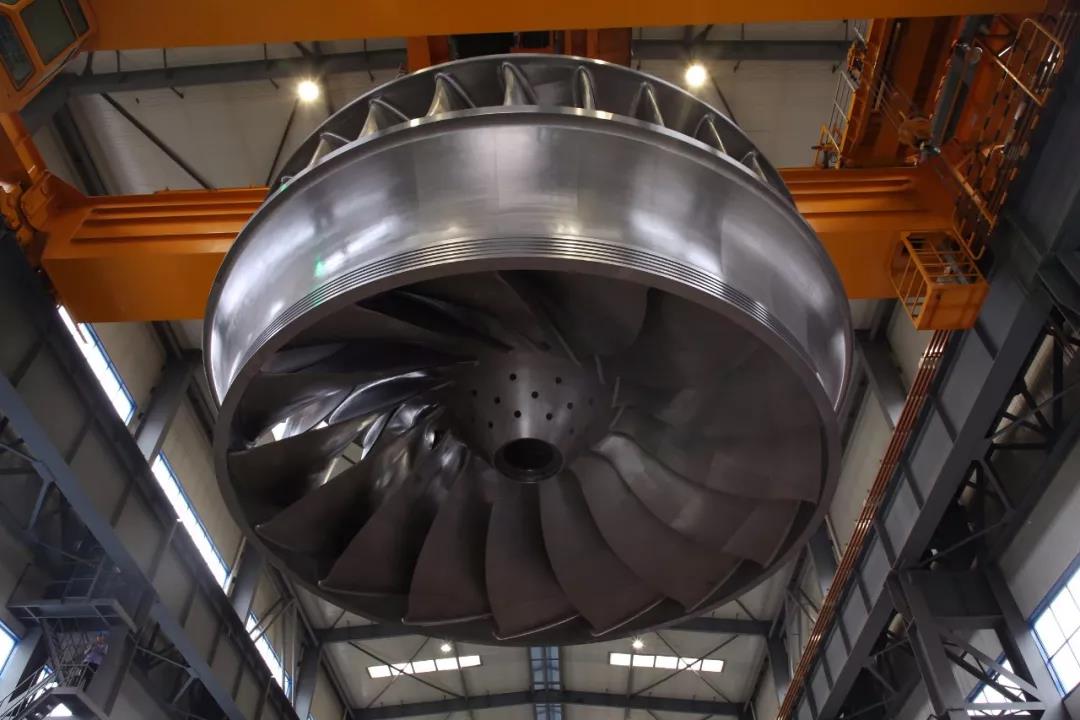 南宫娱乐·NG28(集团)相信品牌的实力官网