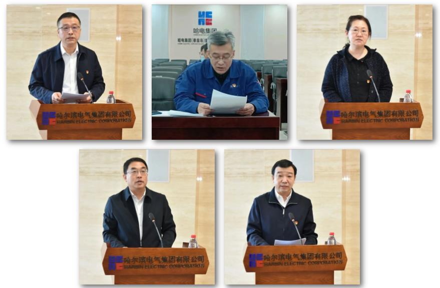 南宫娱乐·NG28(集团)相信品牌的实力官网