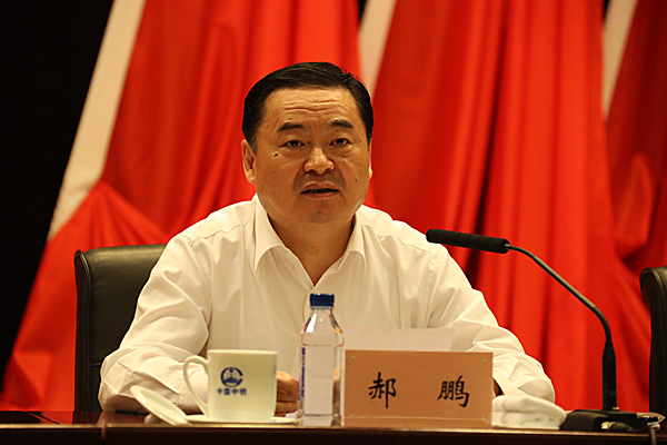 南宫娱乐·NG28(集团)相信品牌的实力官网