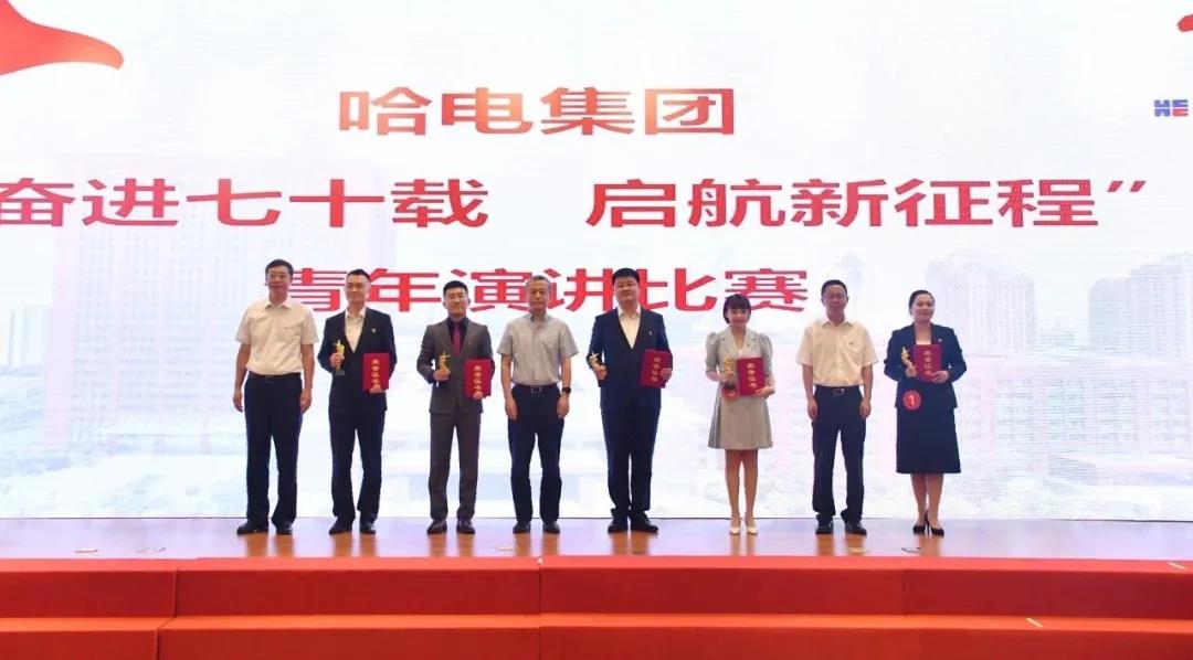 南宫娱乐·NG28(集团)相信品牌的实力官网