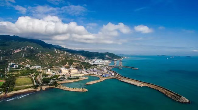 南宫娱乐·NG28(集团)相信品牌的实力官网