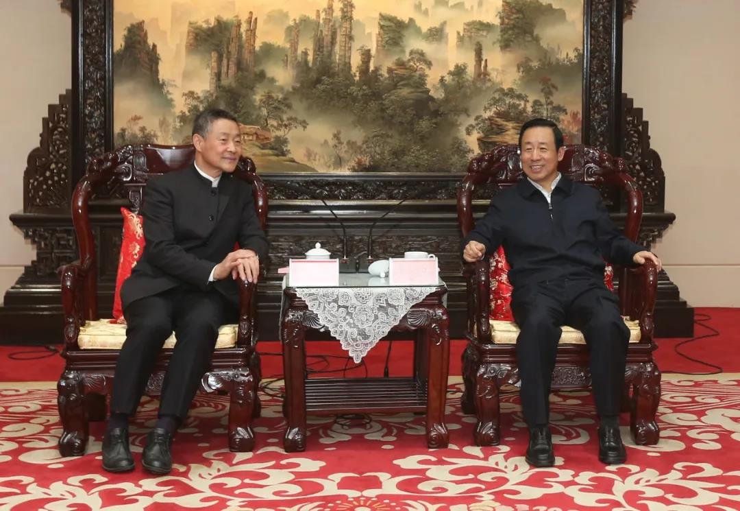 南宫娱乐·NG28(集团)相信品牌的实力官网