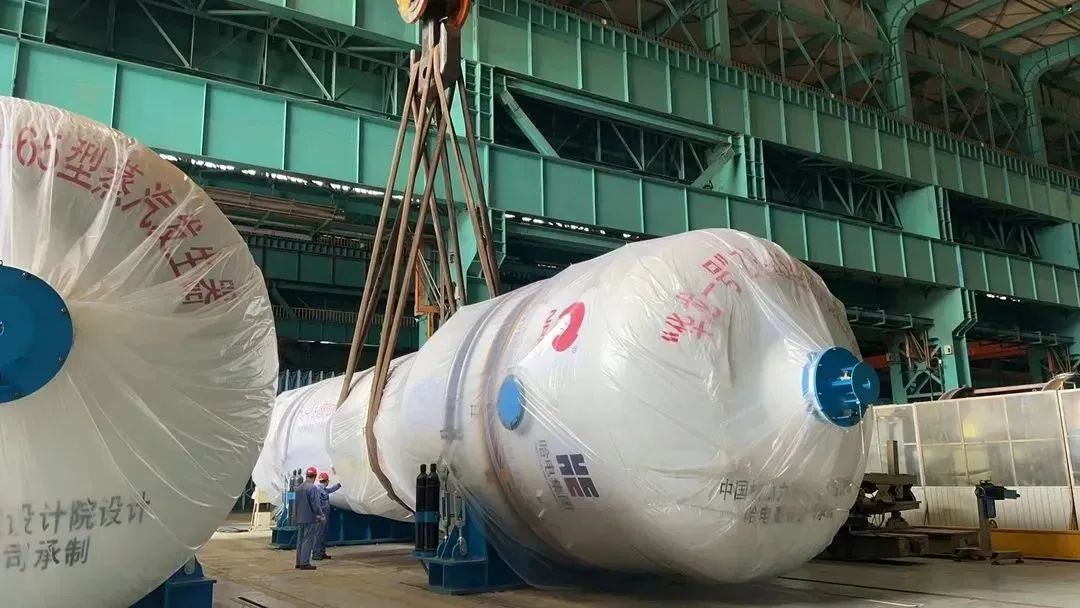 南宫娱乐·NG28(集团)相信品牌的实力官网